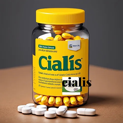 Cialis 5 mg 28 prezzo